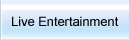 live entertainment